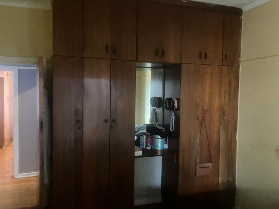 3 Bedroom Property for Sale in Retief Eastern Cape
